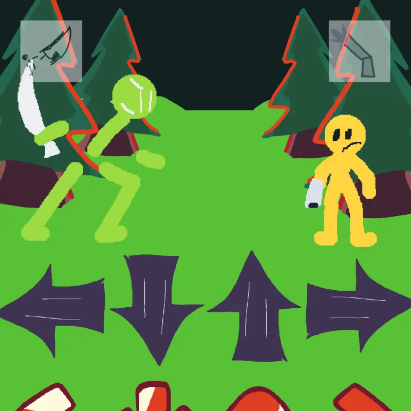 Game by @bloxxyplayz