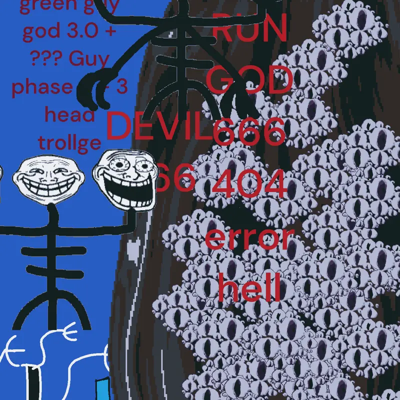 Game by @trollgz_newest