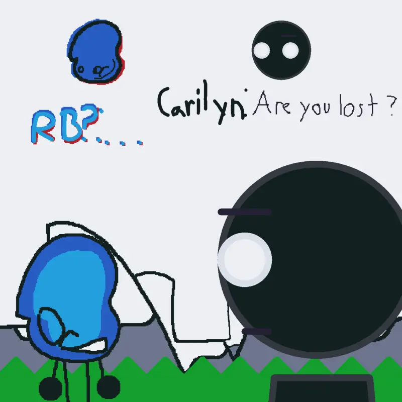 Game by @RoboThe_Cyborg