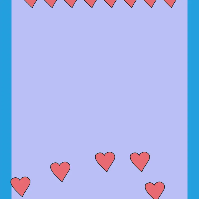 Game by @ALG123