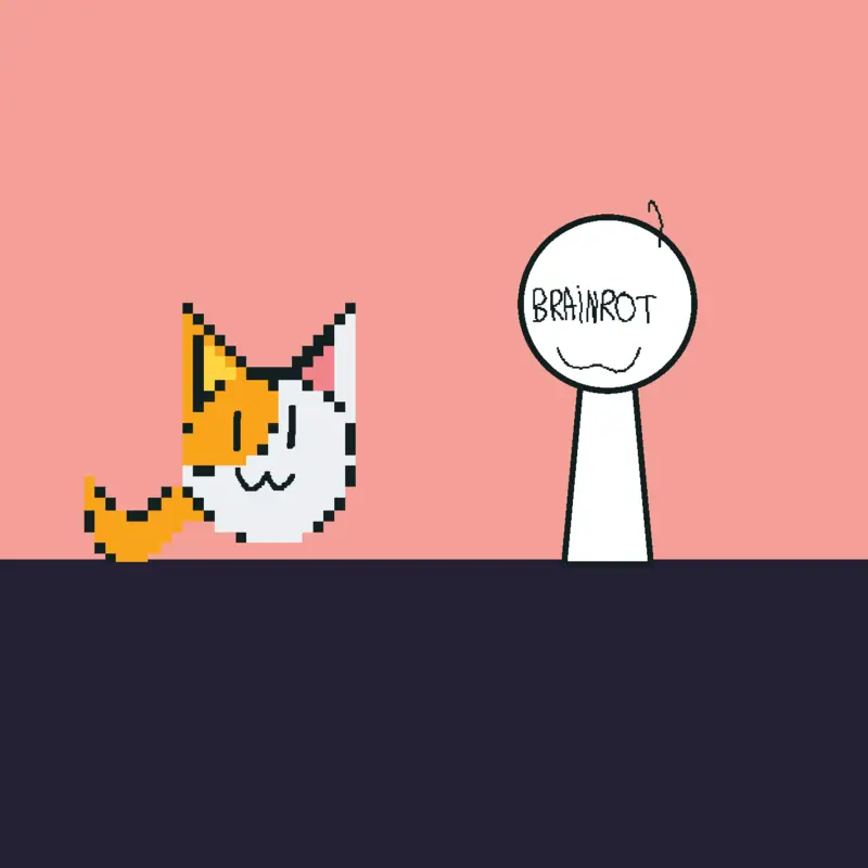 Game by @Ominouschill