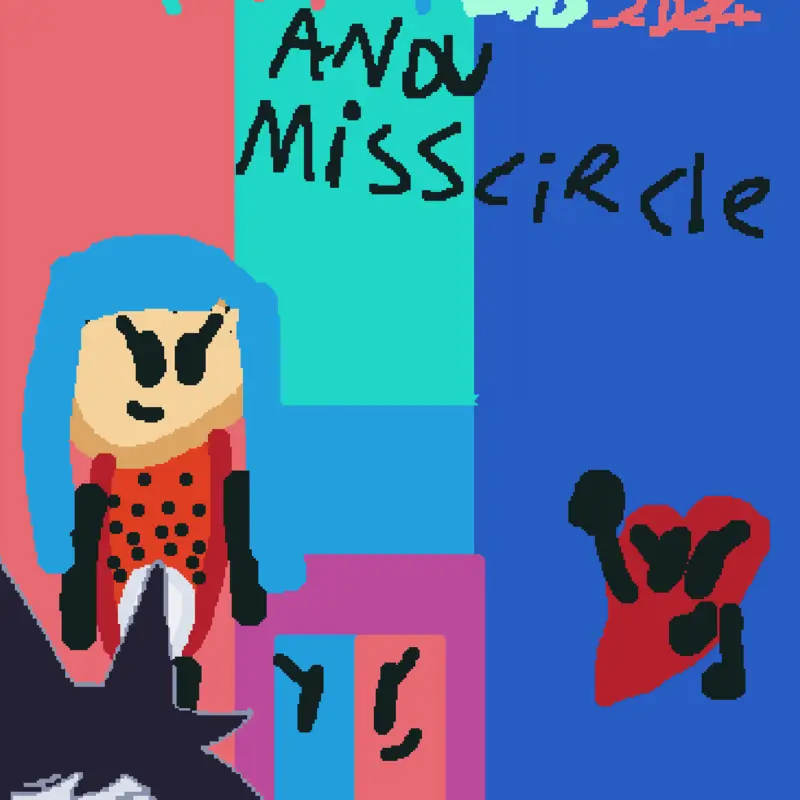 Game by @real_pennybug_castle