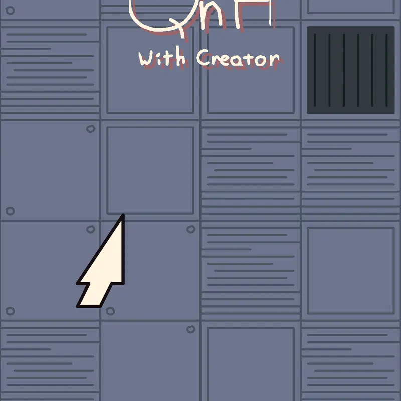 Game by @MonstyMonster