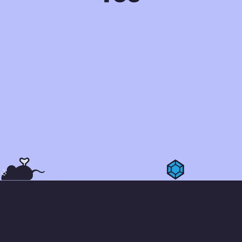 Game by @leonardofam1234