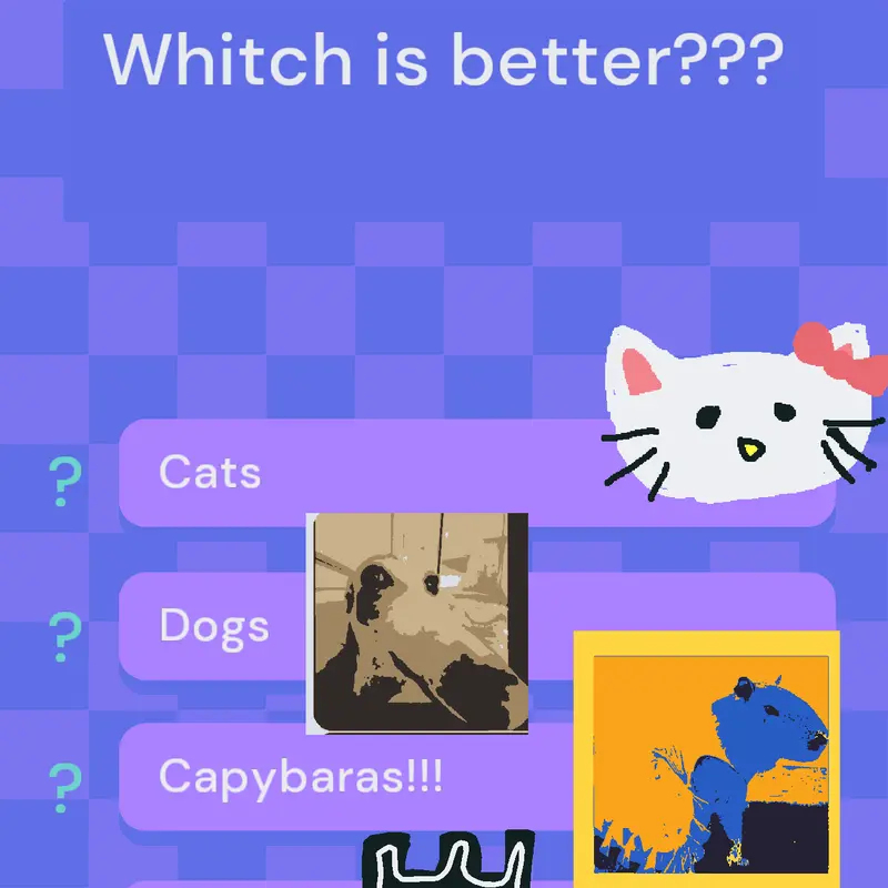 Game by @Daisy_flower