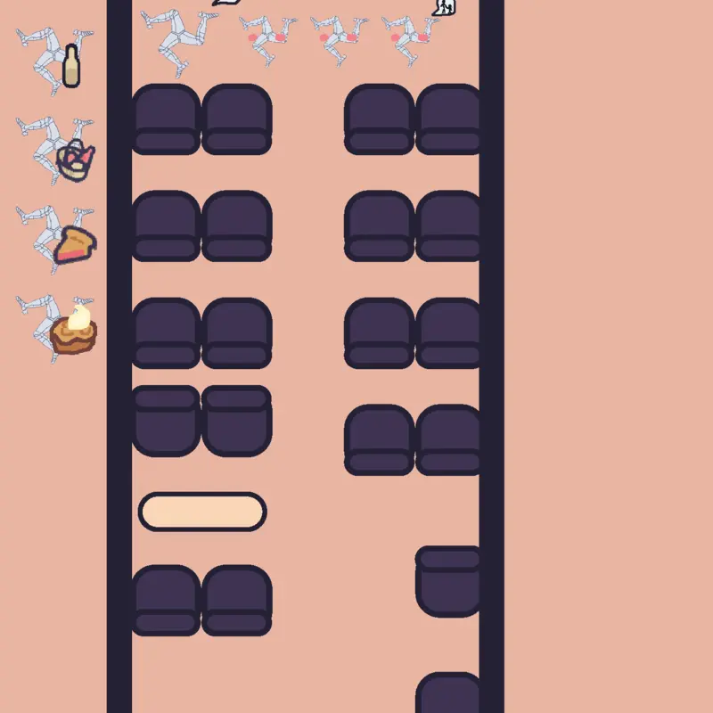 Game by @gourdylover_67