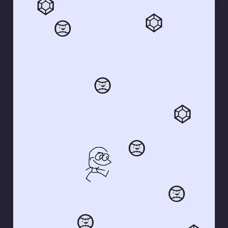 Game by @max_not