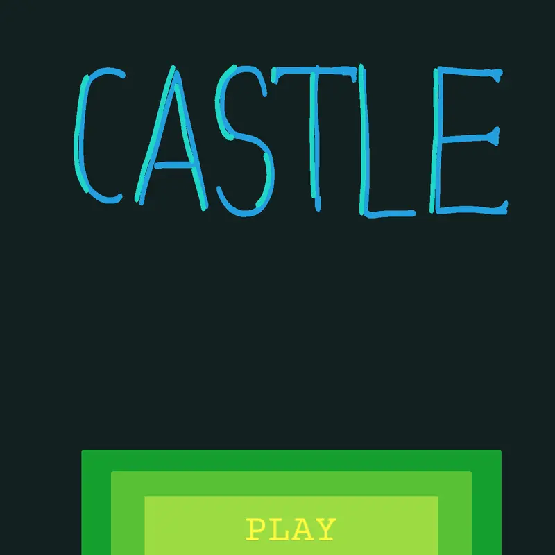 Este juego es divertido 😀 by @DylanValeroLaura