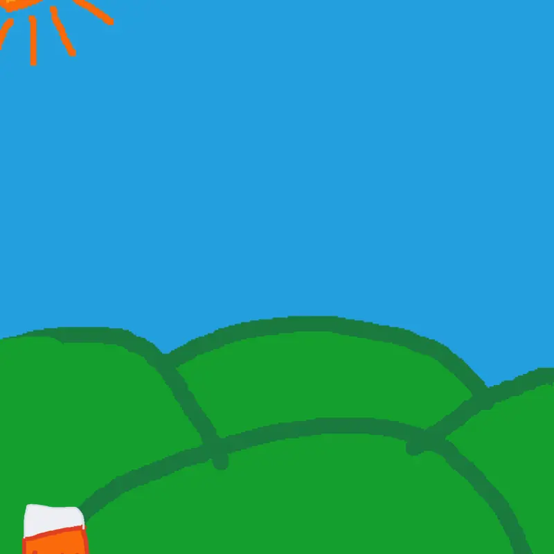 Game by @Cool_Oren2025