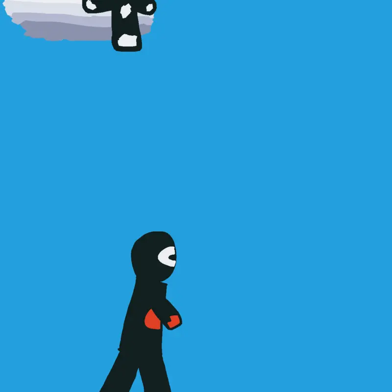 Game by @seek_figure3