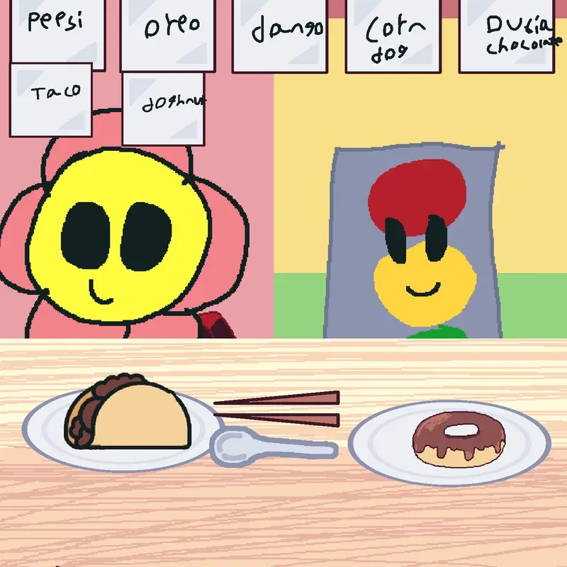 Game by @the_box_of_games
