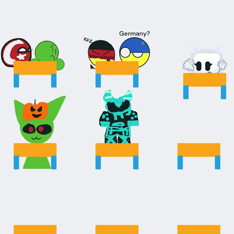 Game by @blue2172ice