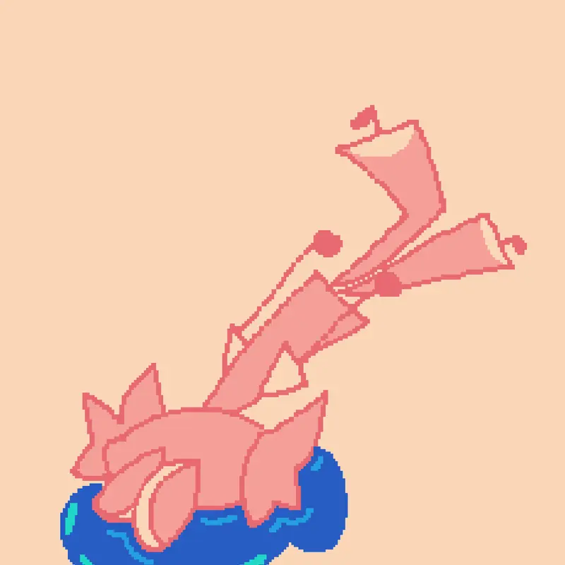 Game by @_L3M0N_