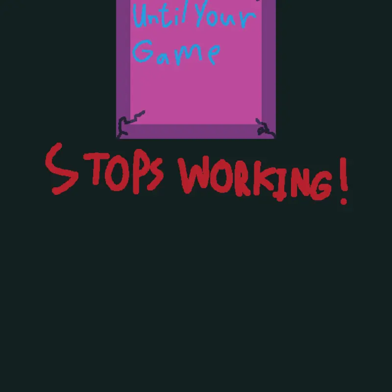 Game by @Cubixium
