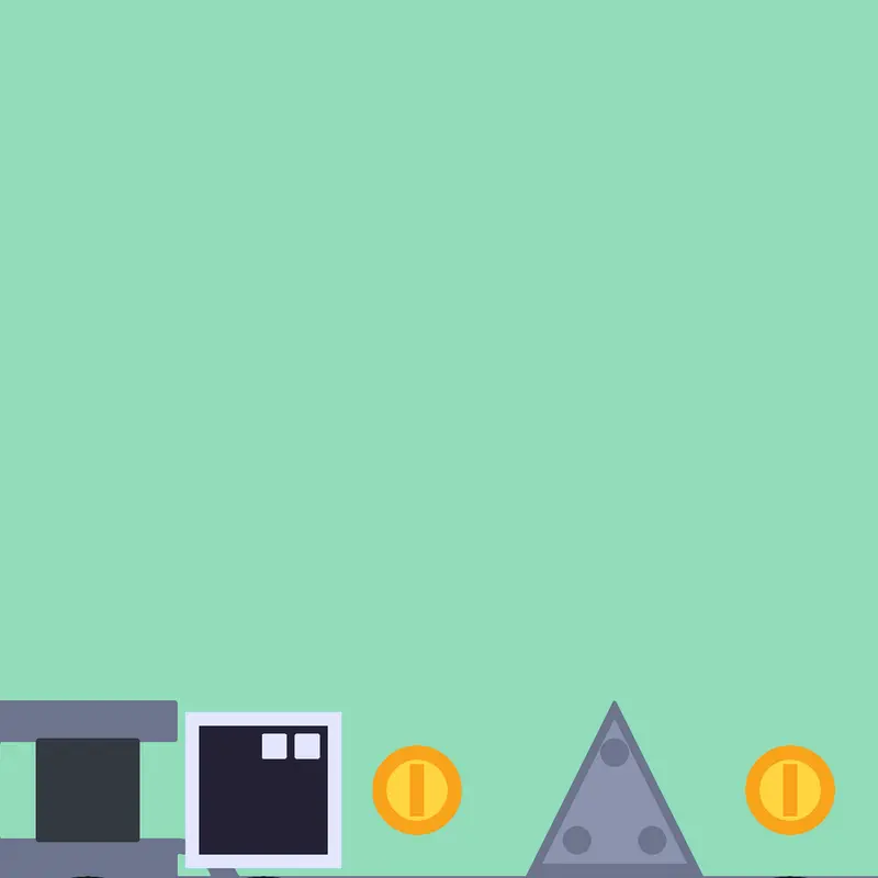Game by @annoyingburrito4321