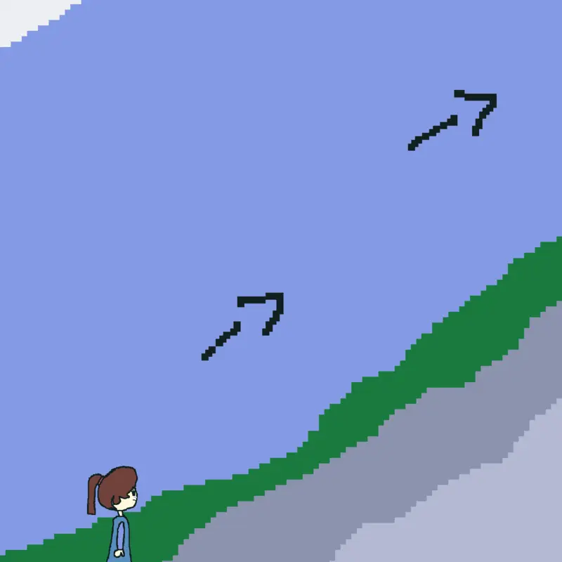 Game by @mony12343215432