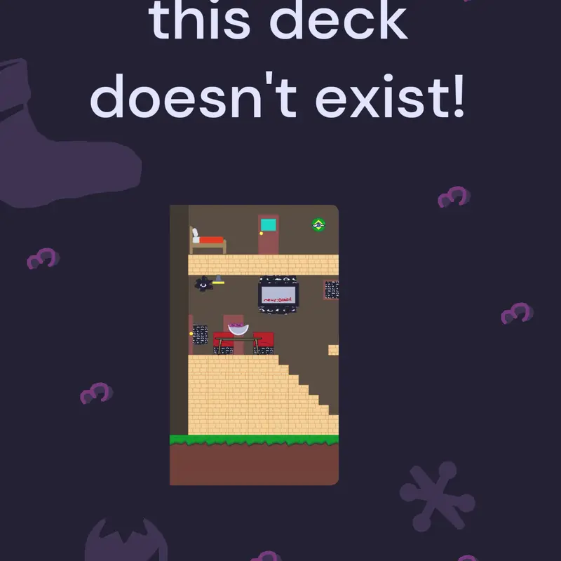 Game by @BuildIntoCastle