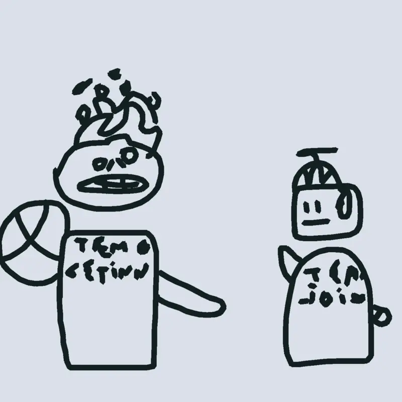 Game by @XxAlexaSahifxX