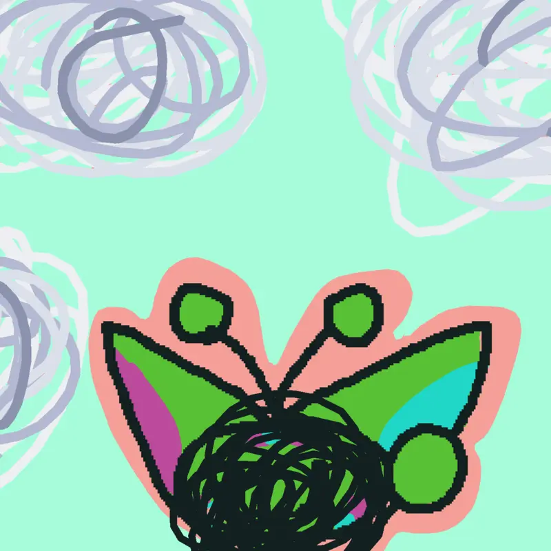Game by @Nyan_cat9