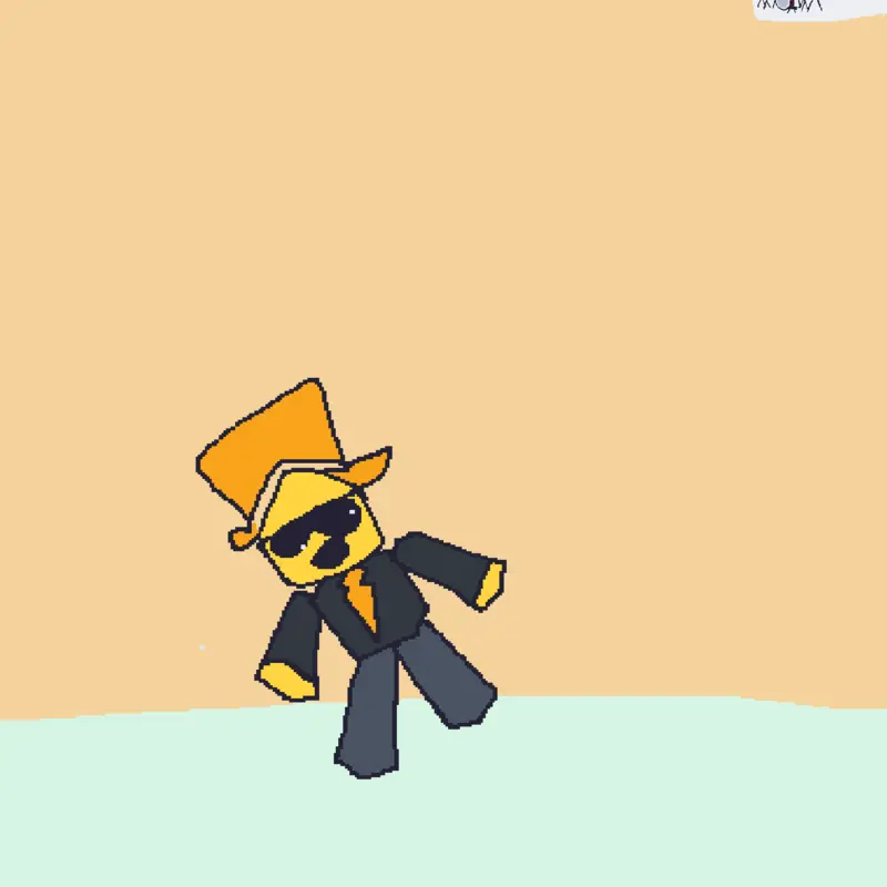 Game by @fred-123