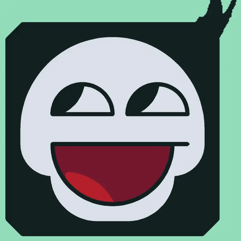 Game by @4nyTh1ng