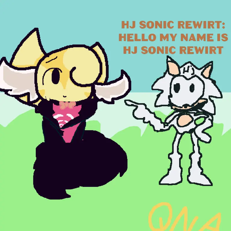 Game by @sjonic8655-hj999