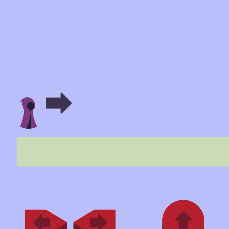 Game by @Janryl_Studio195