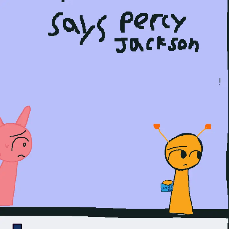 Game by @sylvenus