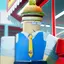 007n7BR avatar