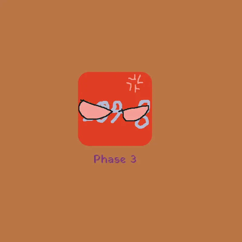 Game by @Goodbye_everyone