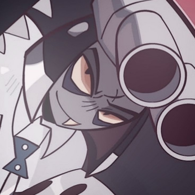 @_-CautionWeapon-_