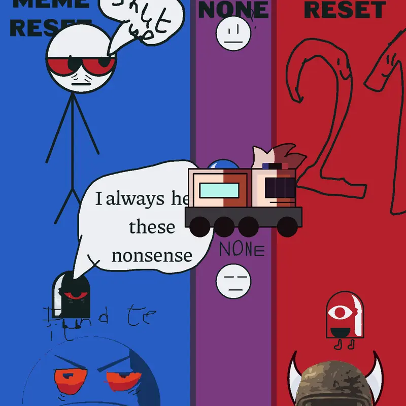 Game by @-_Cedr_xDieofdeath_-