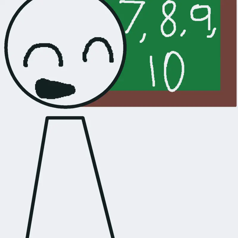 Game by @COOL-NOOBY