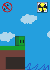 Ending Game