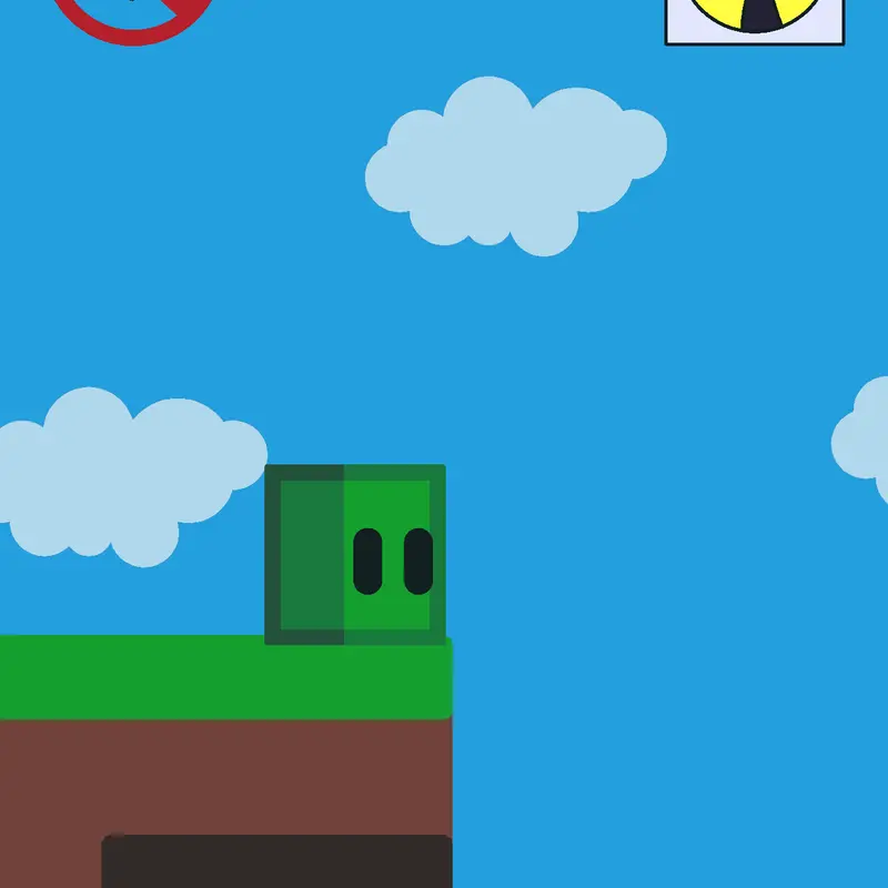 Game by @Gatox2025