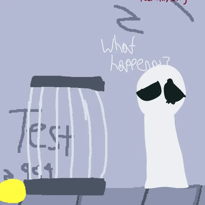 Game by @Dark_Darkness