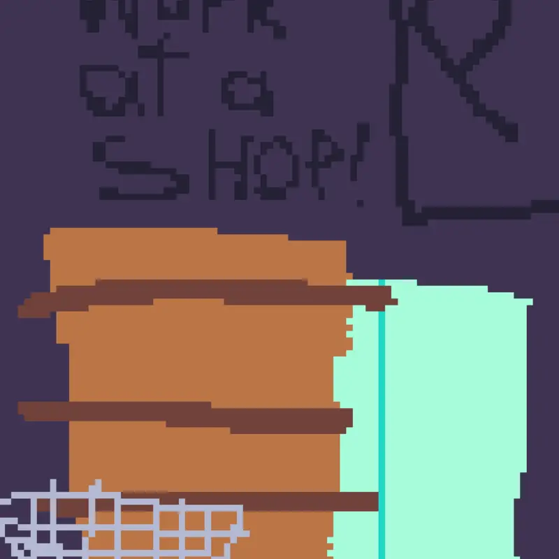 Game by @DavizNotYt_CubeProductio