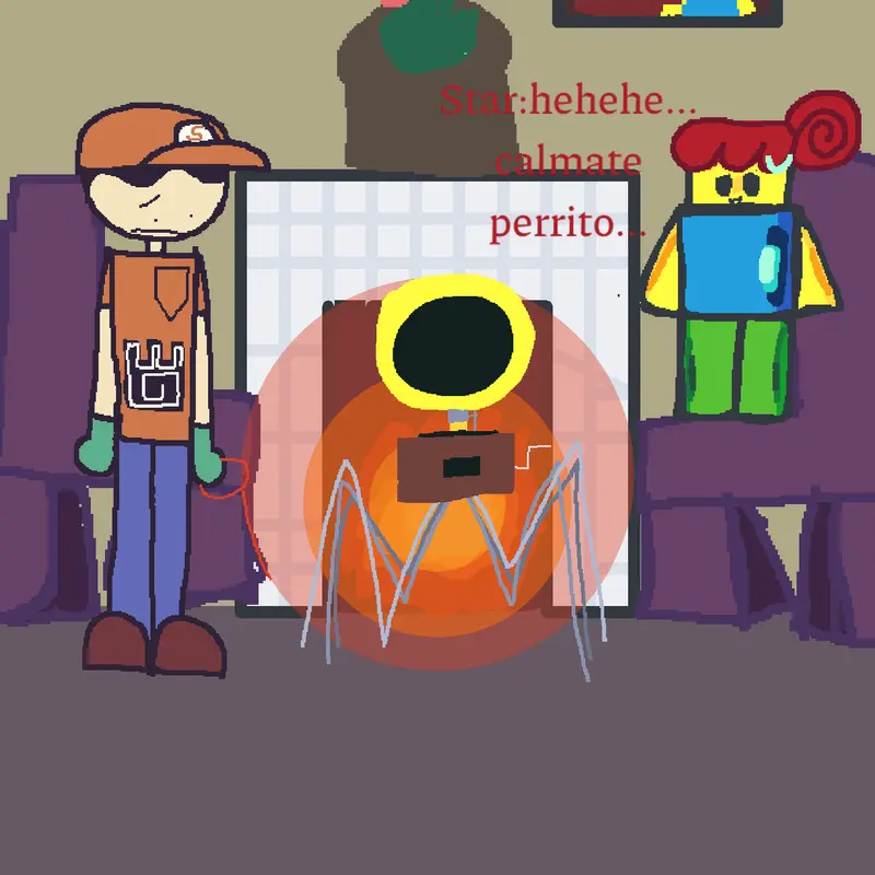 Game by @star_123