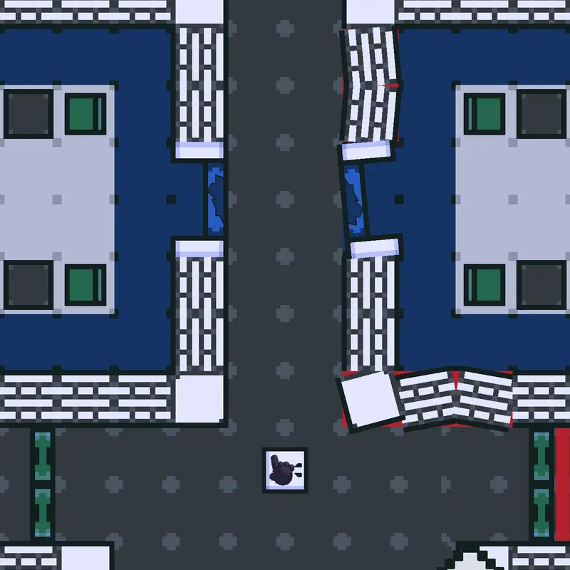 Game by @bunz0bunny124