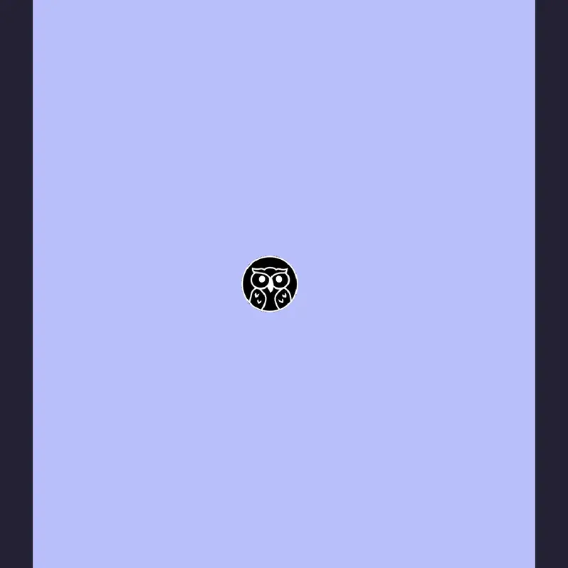 Multiplayer test by @randowndev32
