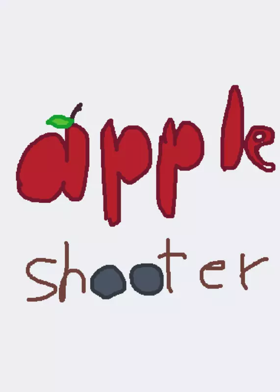 Game by @woooowgames
