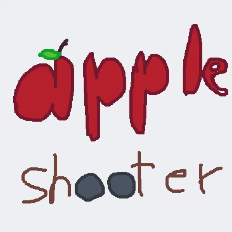 Game by @woooowgames