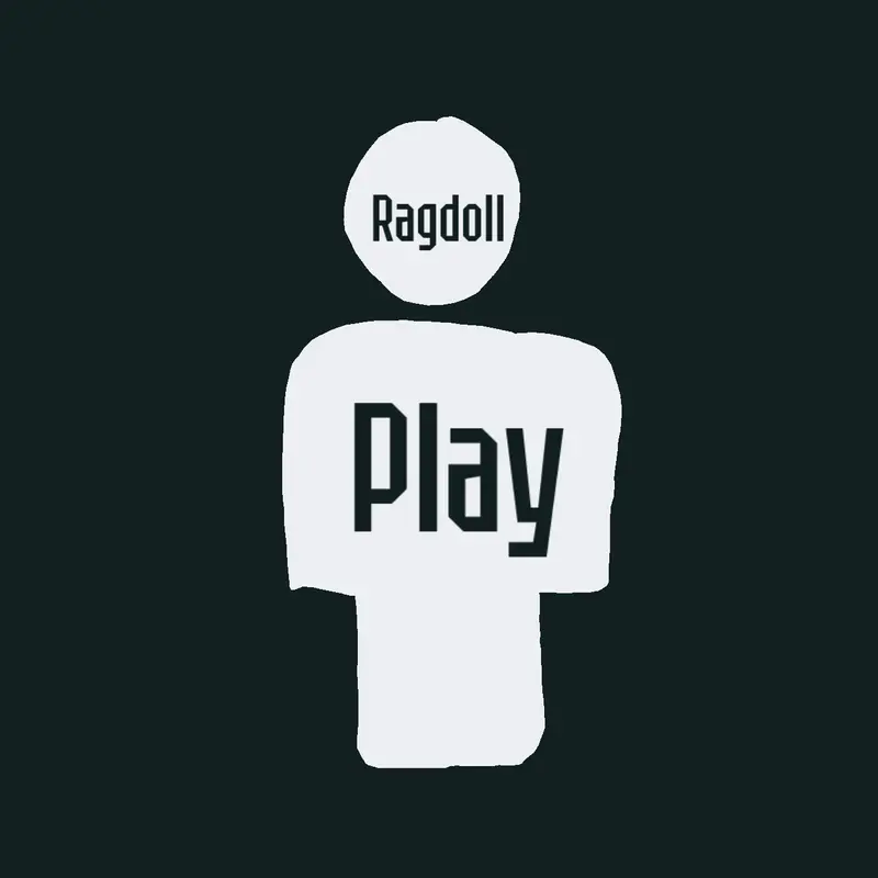 Game by @cranberry6741