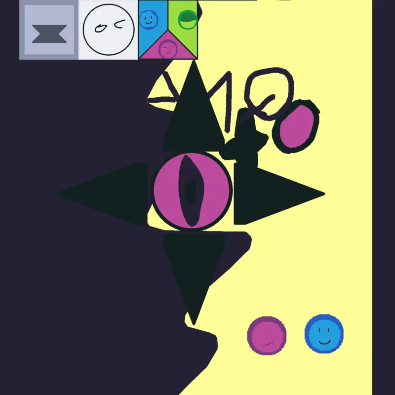 Game by @MIWHAYT_2025