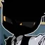 millmilll123 avatar
