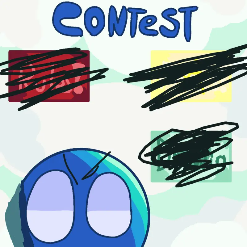 Game by @-_M1N1W473R_Official_-