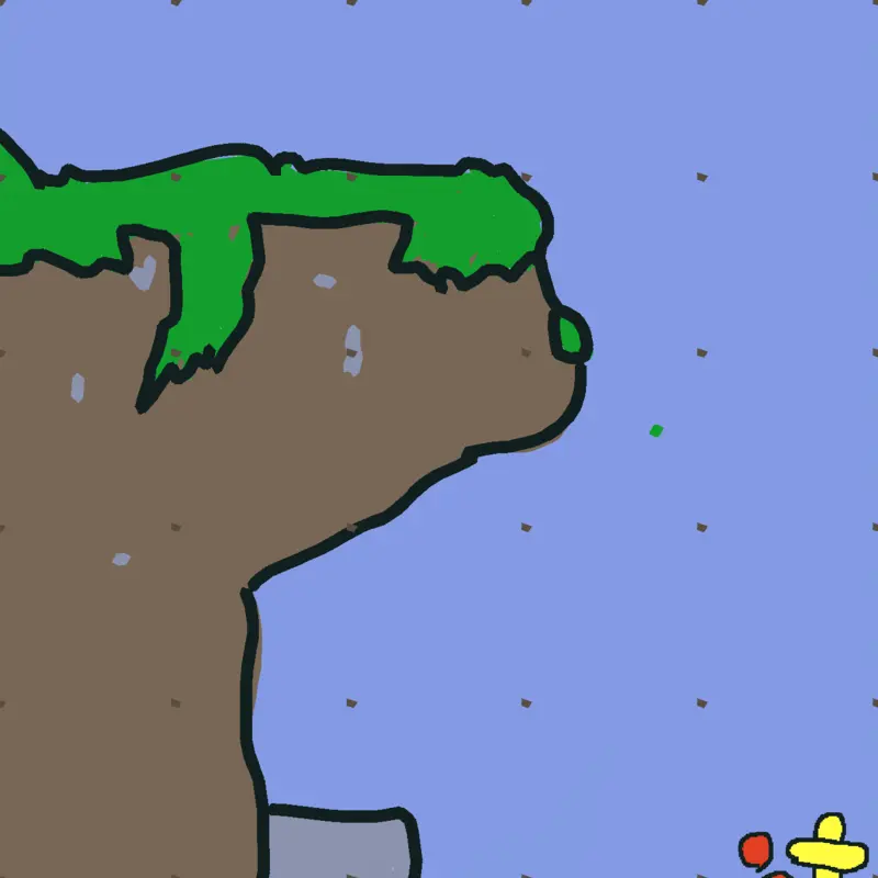 Game by @littel-duckling24