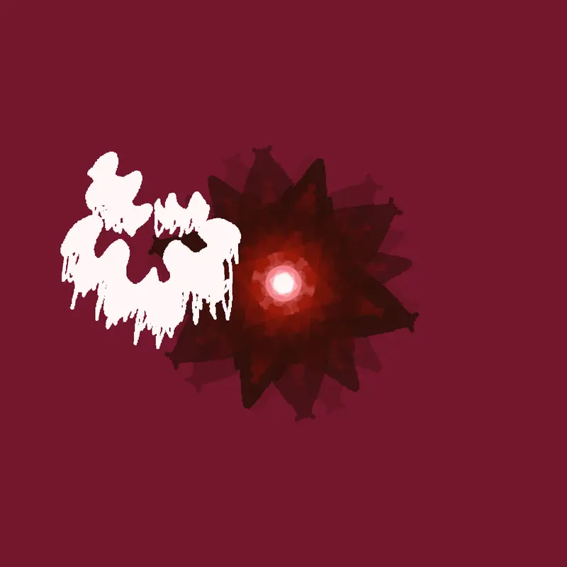 Game by @Jacod