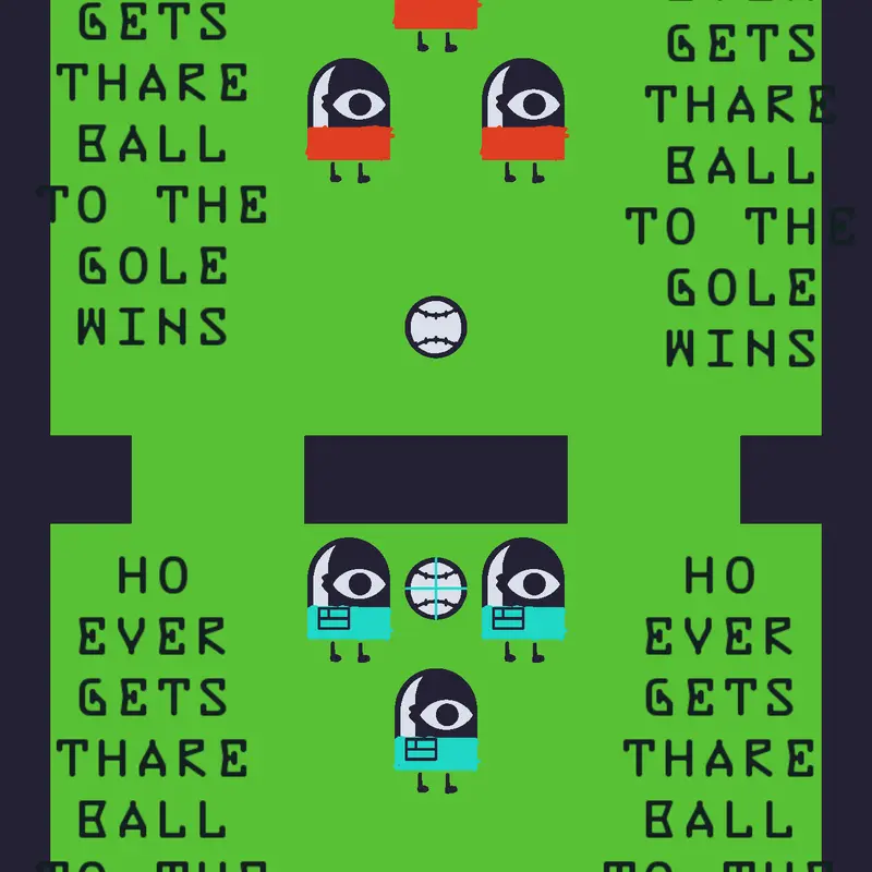 Game by @player_pibbyace