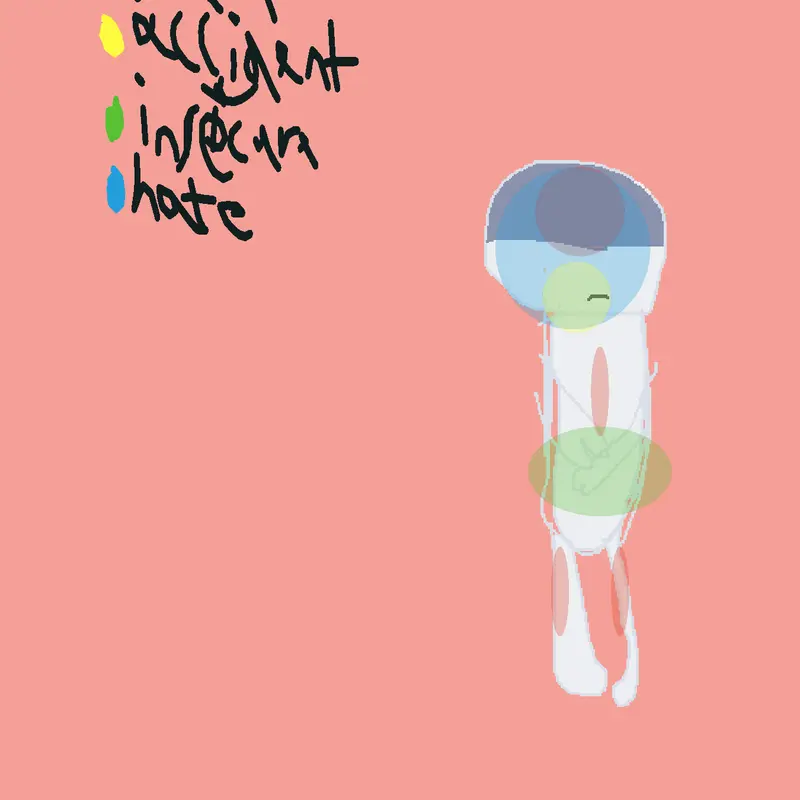 Game by @S1NK1NG_T0WN